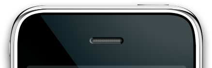 Handy Livestrip