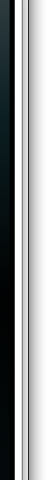 Smartphone Livecam