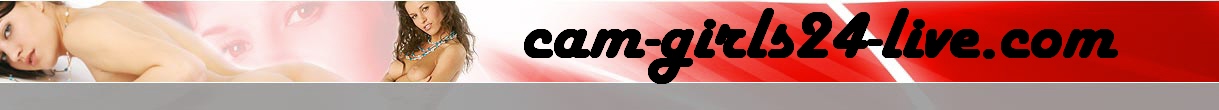 Girlcam